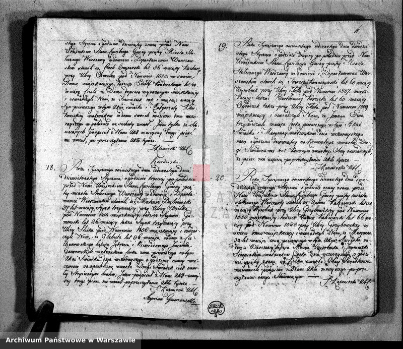 image.from.unit.number "Akta zgonów"