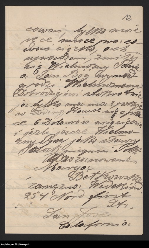 image.from.unit.number "Besse Niskowa Stefcia - Bibesco Alexandre"