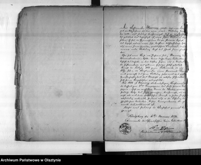 image.from.unit.number "Regierungs-Sekretär Hawring [Johann]"