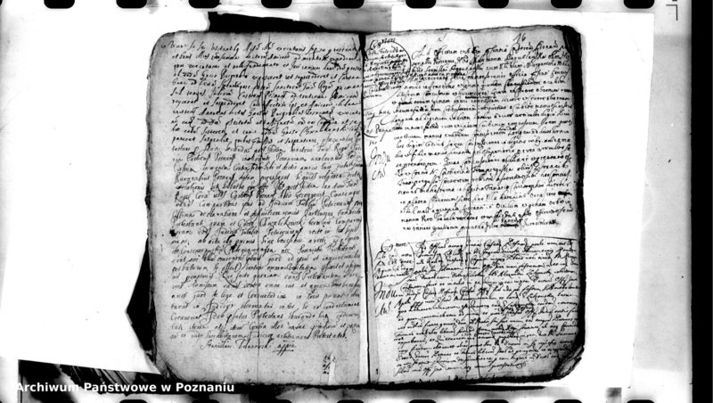 Obraz 19 z jednostki "Relationes [protocollon]"