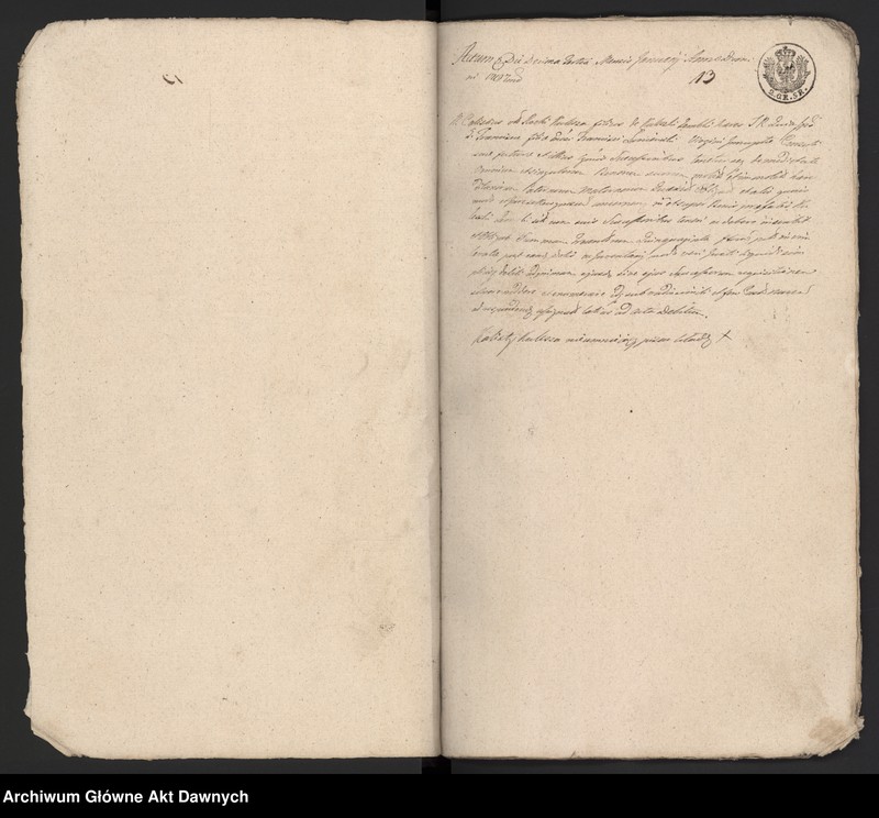 image.from.unit.number "Nurskie grodzkie wieczyste"