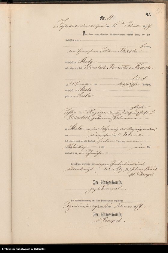 image.from.unit.number "Księga zgonów"