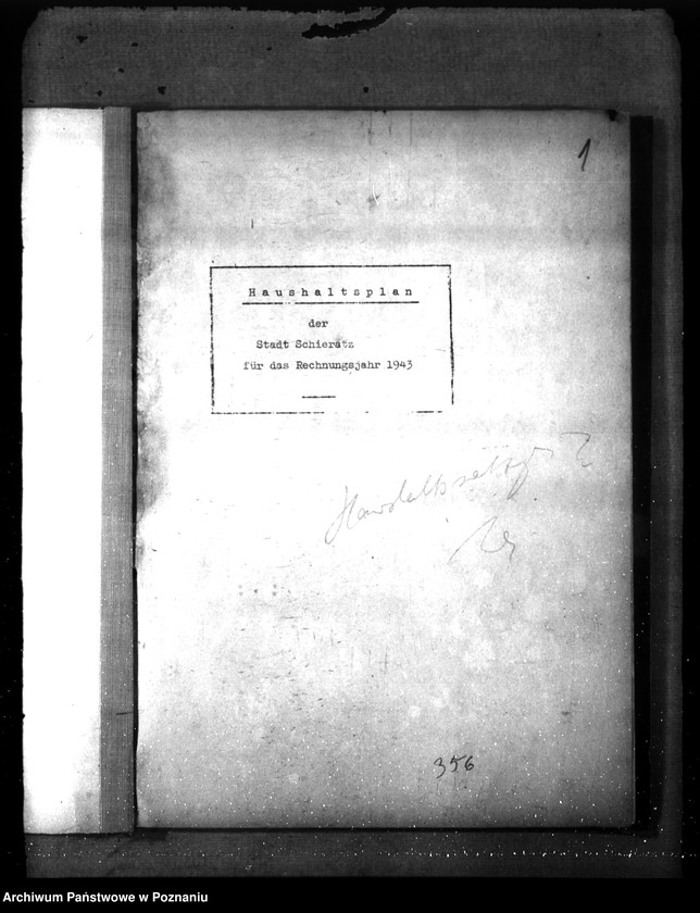 Obraz 5 z jednostki "Budżet powiatu Sieradz"