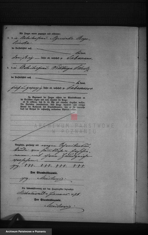 image.from.unit.number "Księga małżeństw"