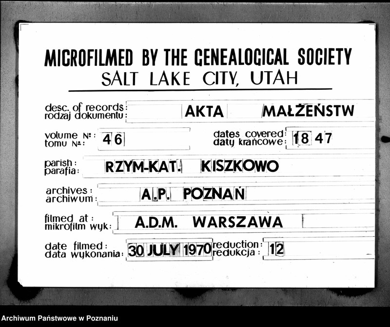 image.from.unit.number "Duplikat zaślubionych"