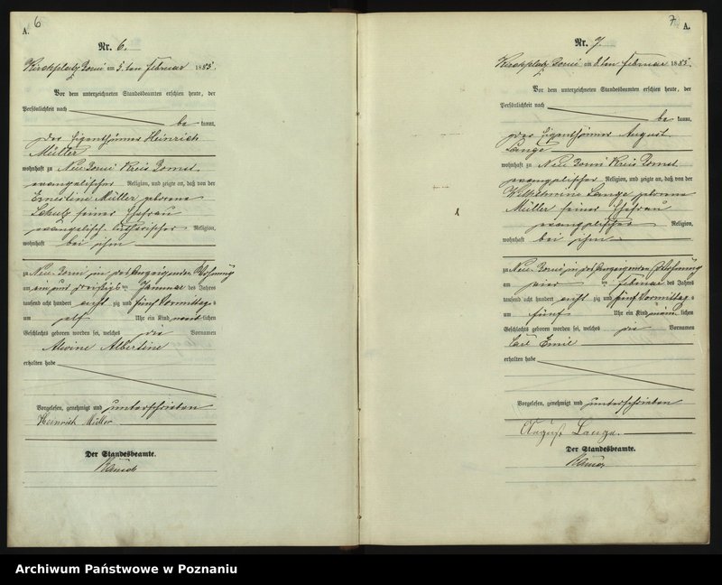 image.from.unit.number "Księga urodzeń"