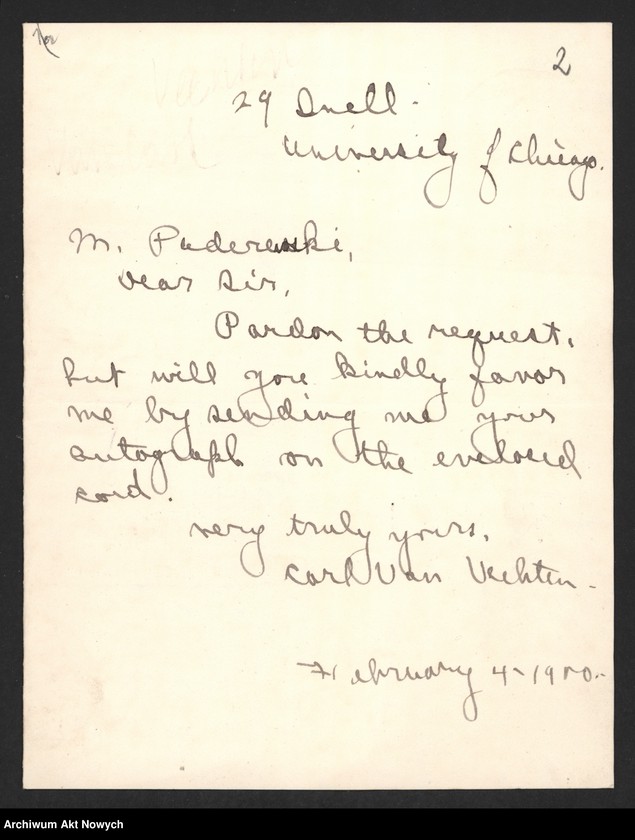image.from.unit.number "Veehten van A. D. W. - Vezyk de Thaddeus"