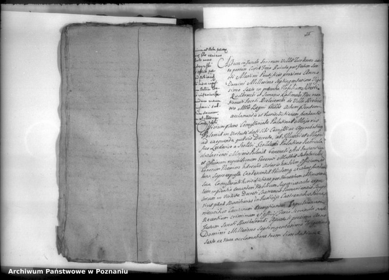 Obraz 13 z jednostki "Relationes [protocollon]"