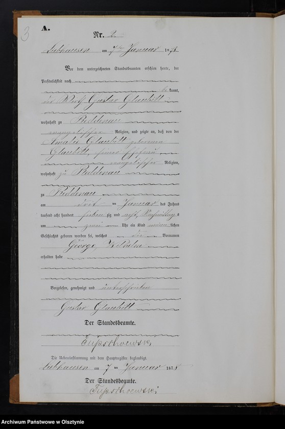 image.from.unit.number "Geburts-Neben-Register Nr 1 - 48"