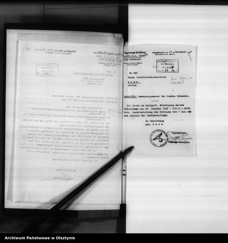 image.from.unit.number "Schaaken, Domäne"