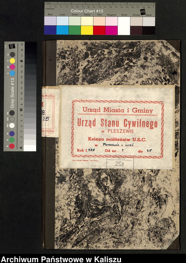 image.from.unit.number "[Księga małżeństw]"