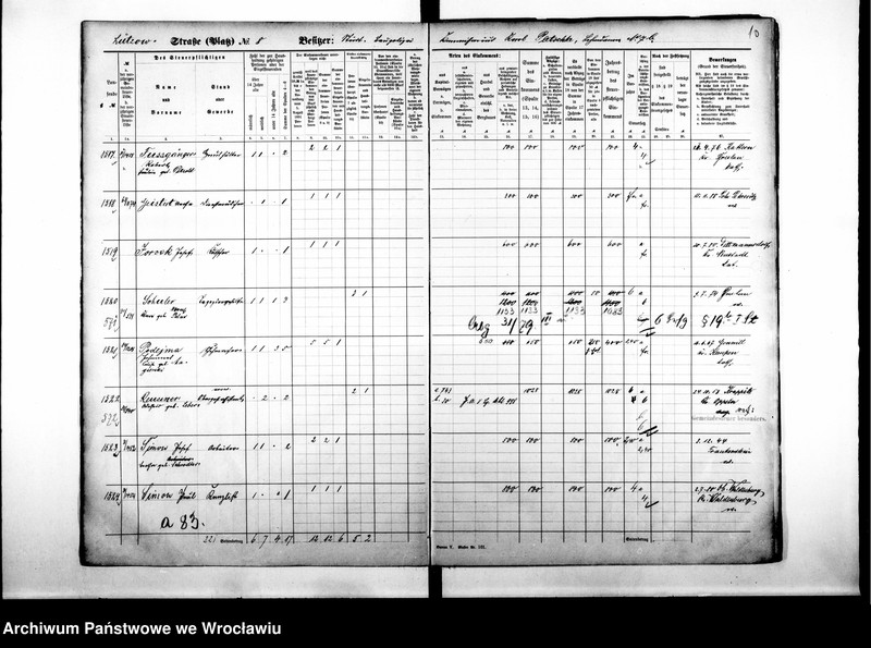 image.from.unit.number "Personalienverzeichnisse"