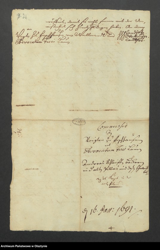 image.from.unit.number "[Karczma w Piławie/Alt Pillau]"