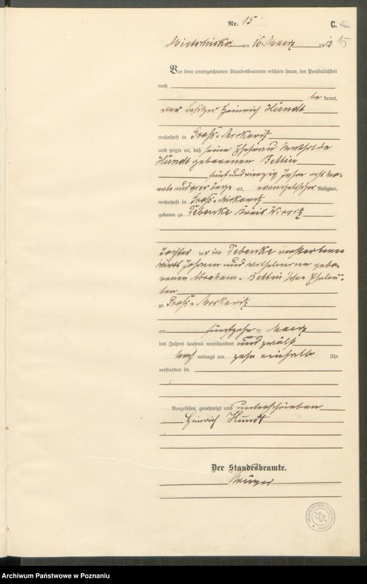 image.from.unit.number "Księga zgonów [Rejestr główny zgonów]"