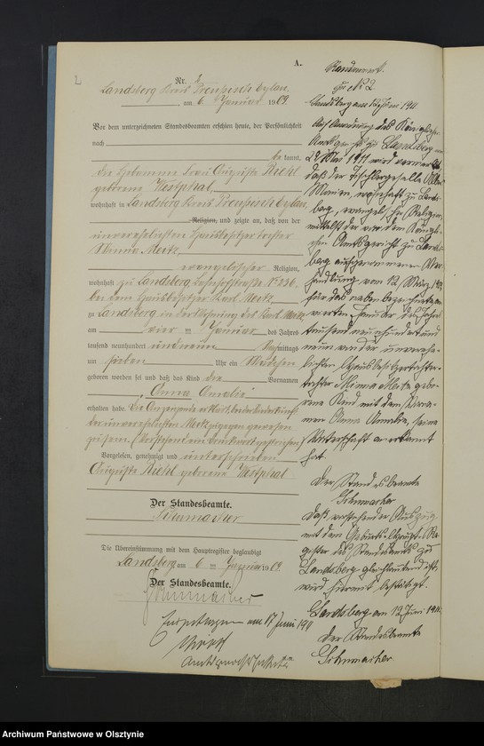 image.from.unit.number "Geburts-Neben-Register Nr 1 - 59"