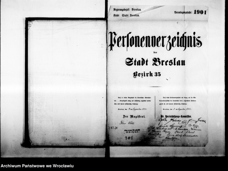 image.from.unit.number "Personenverzeichnisse"