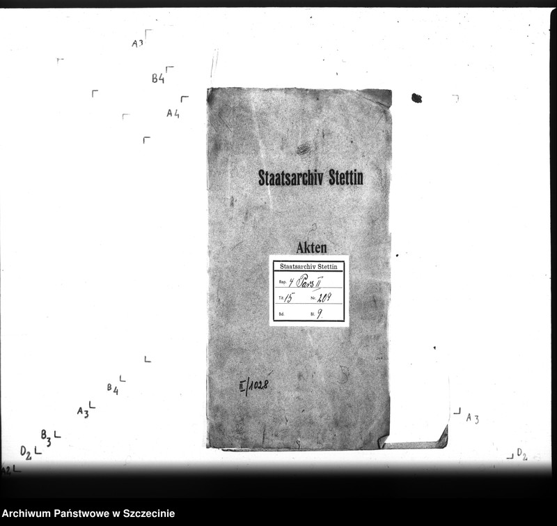 image.from.unit.number "Die Brawerzunft zu Treptow wegen des Baruens und Mühlens auf dem Lande"