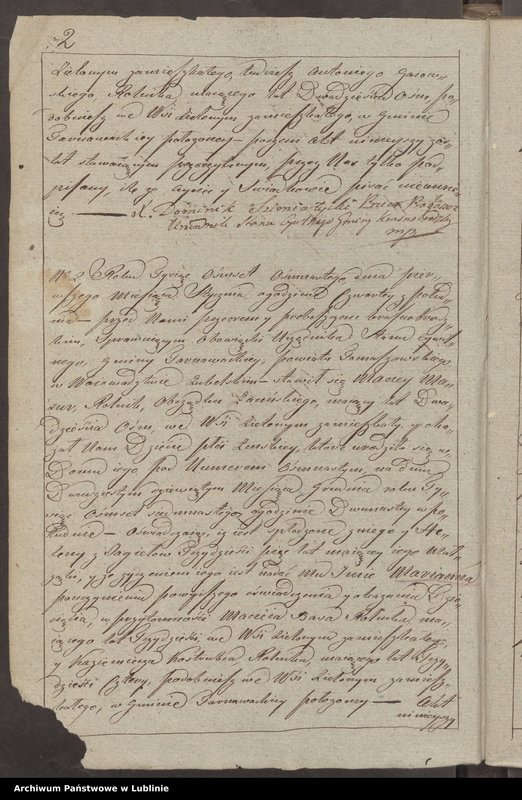 image.from.unit.number "Księga urodzeń"