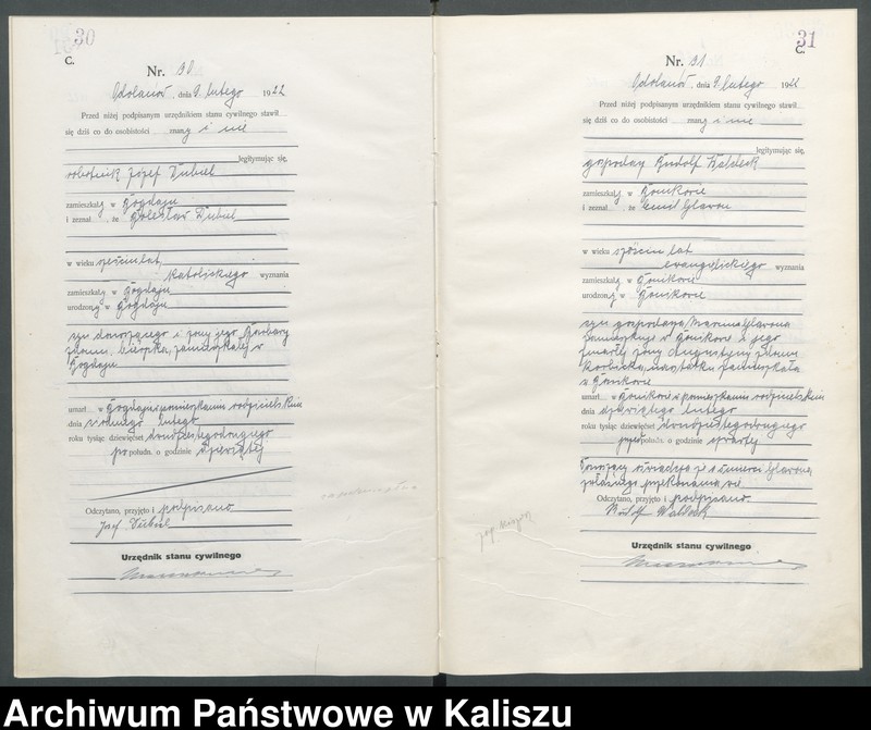 image.from.unit.number "[Księga zgonów]"