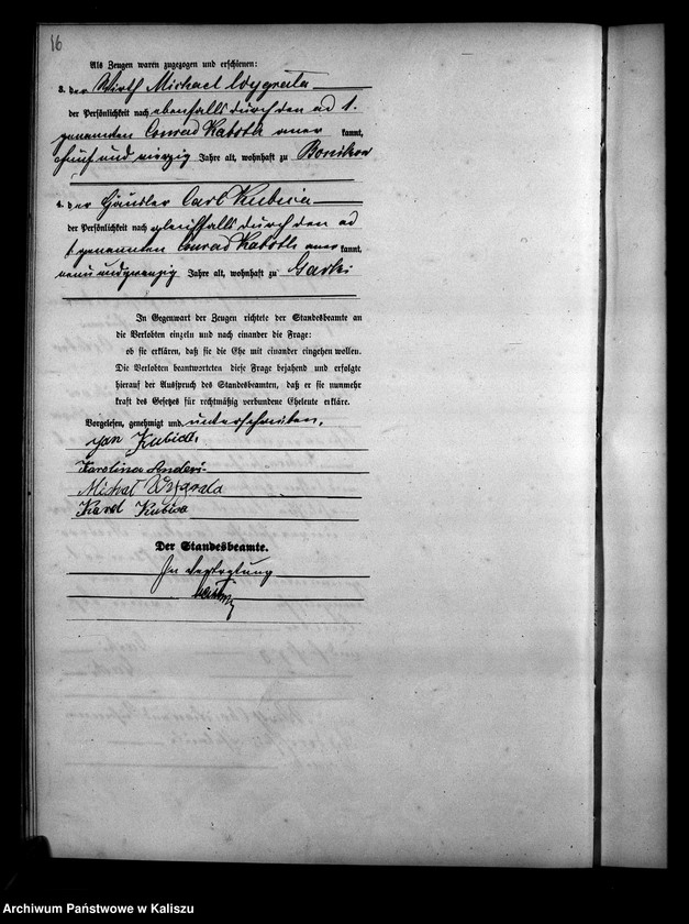 image.from.unit.number "[Księga małżeństw]"