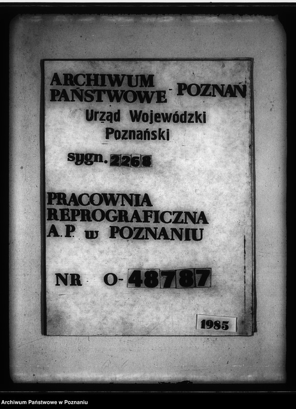 image.from.unit.number "Scalenie gruntów we wsiach Chodybki i Złotniki Pałamunckie w gminie Koźminek powiatu kaliskiego"