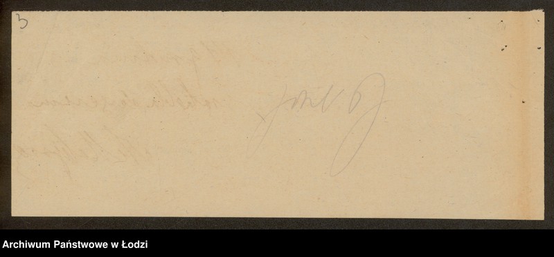 Obraz 5 z jednostki "Ida Buszyn – drobna sprzedaż sukien i swetrów"