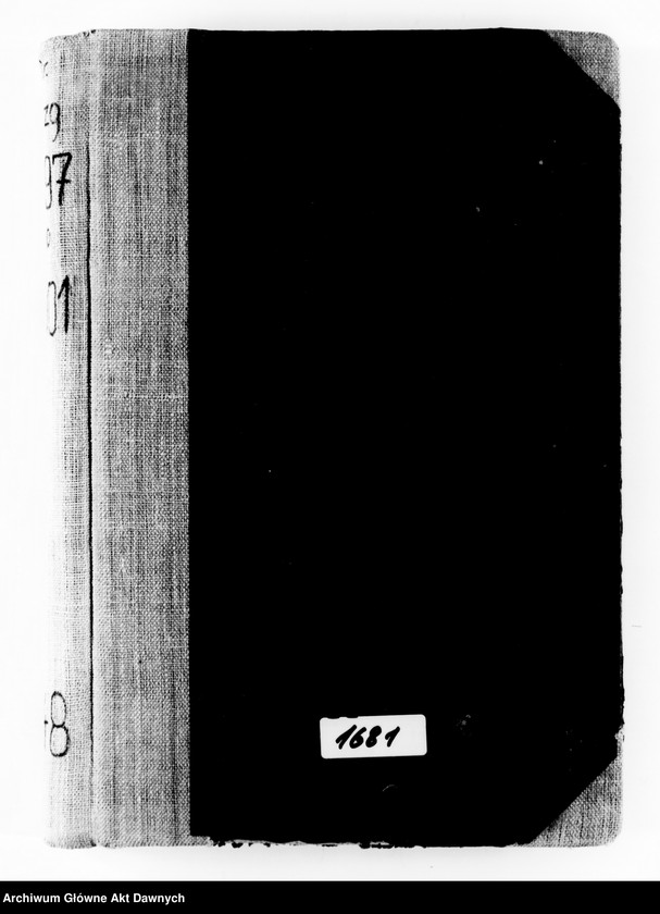 image.from.unit.number "Parafia: Trembowla. Dekanat: Trembowla. Księga metrykalna urodzeń, ślubów i zgonów dla miasta Trembowla i wsi: Boryczówka*, Humniska, Iławcze**, Krowinka***, Kaptury****, Małów, Ostrowczyk****, Olendry****, Plebanówka, Semenów, Słobódka****, Wolica, Zieleńcze z Podgórzem, Załawie, Zaścianocze****, Zubów****."