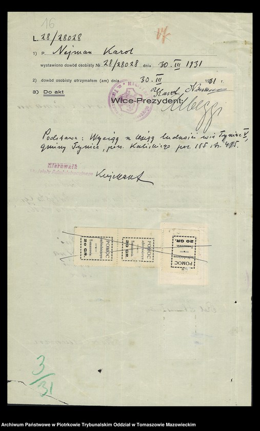 image.from.unit.number "Dowodów osobistych"