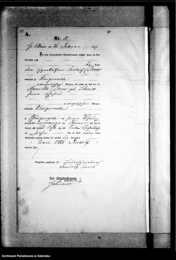 image.from.unit.number "Księga urodzeń"