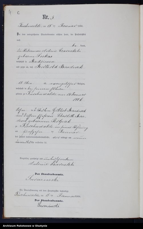 image.from.unit.number "Sterbe-Neben-Register Nr 1 - 55"