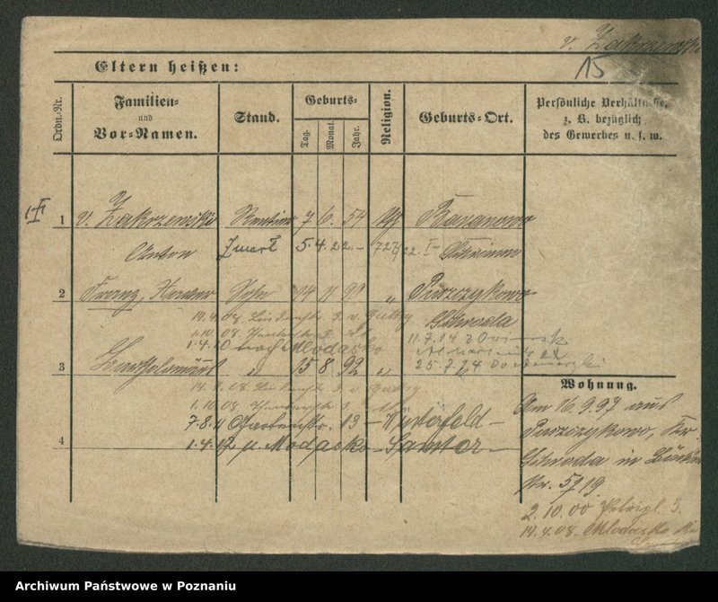 image.from.unit.number "Zakrzewski - Zalewicz"