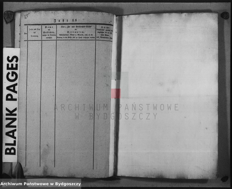 image.from.unit.number "Sterbe - Register"