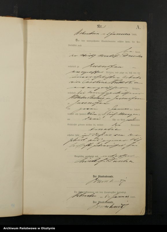 image.from.unit.number "Geburts-Neben-Register Nr 1 - 255"