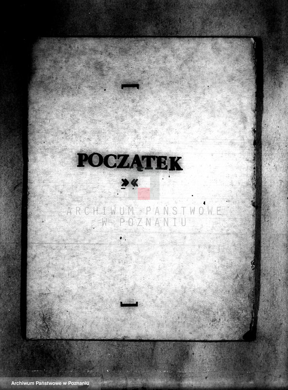 Obraz 3 z jednostki "Majątek Jeżewo powiatu szubińskiego /sprawy administracyjne/"