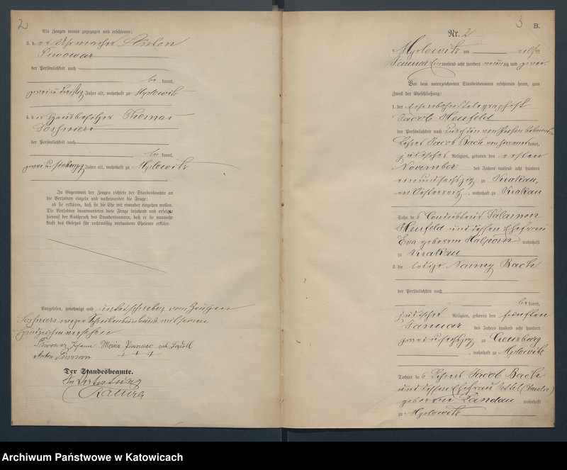 image.from.unit.number "[Księga małżeństw – tom I nr 1-48]"