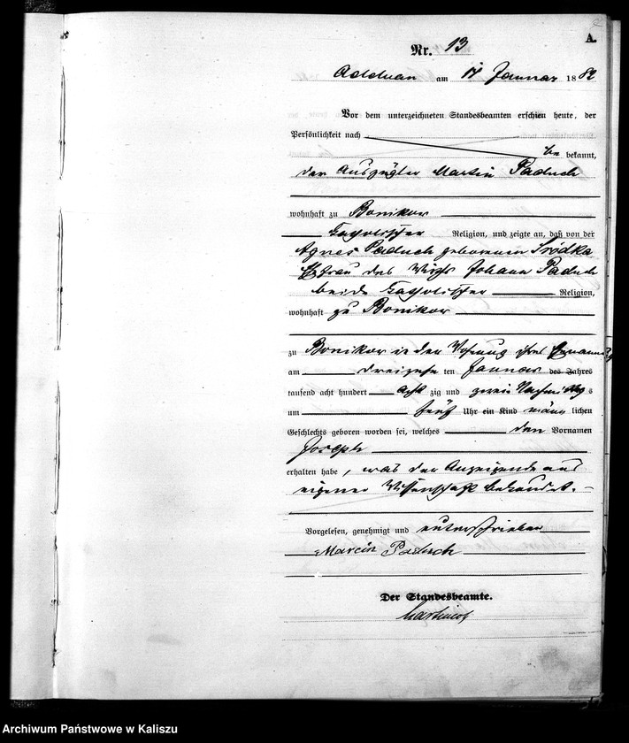 image.from.unit.number "[Księga urodzeń]"