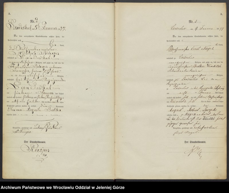 image.from.unit "Geburtsbuch"