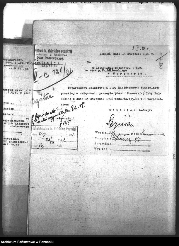 Obraz 12 z jednostki "Ogólne"