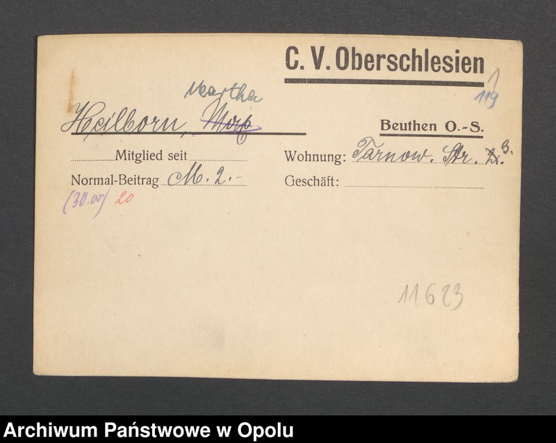 image.from.unit.number "[Heilborn Martha, Beuthen]"