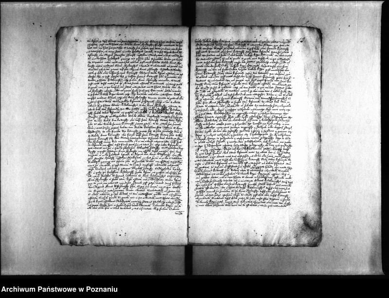 Obraz 17 z jednostki "Decreta [inducta]"