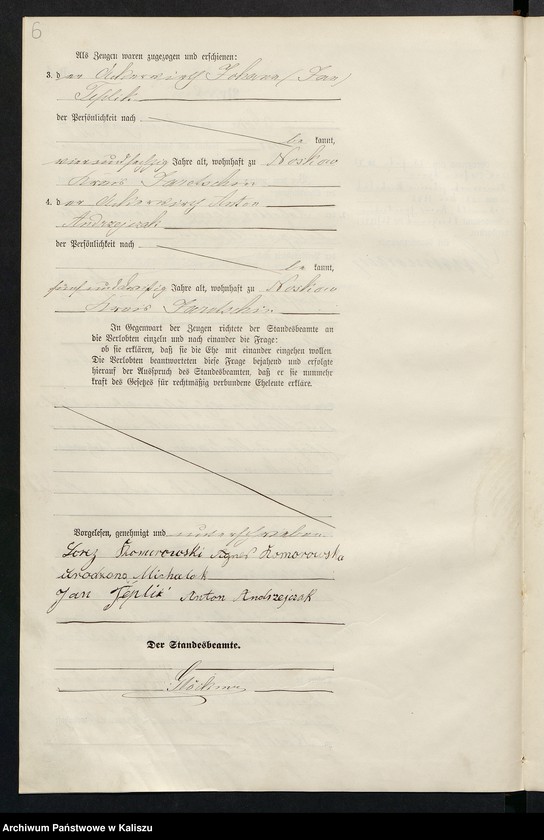 image.from.unit.number "[Księga małżeństw]"