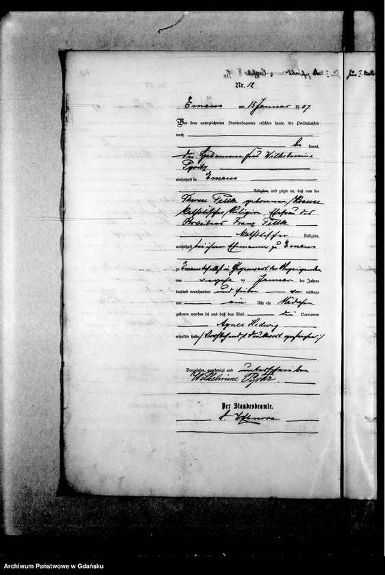 image.from.unit.number "Księga urodzeń"