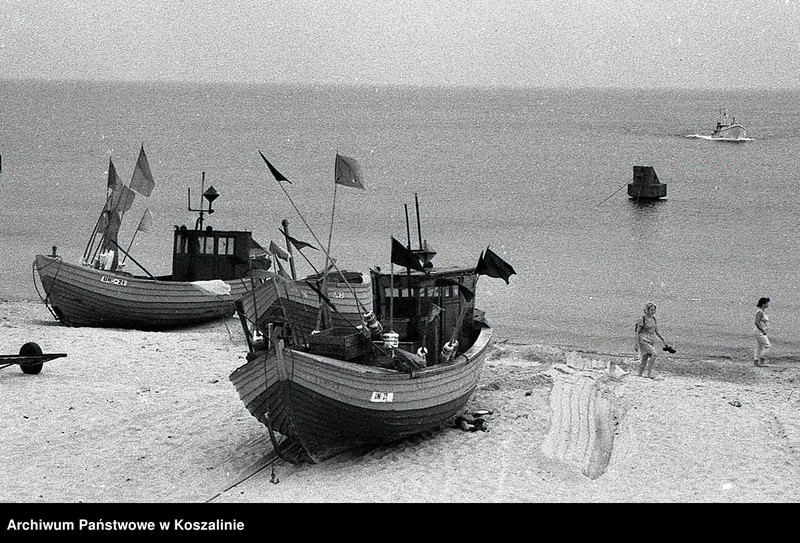 image.from.collection.number "Wakacje nad morzem111"