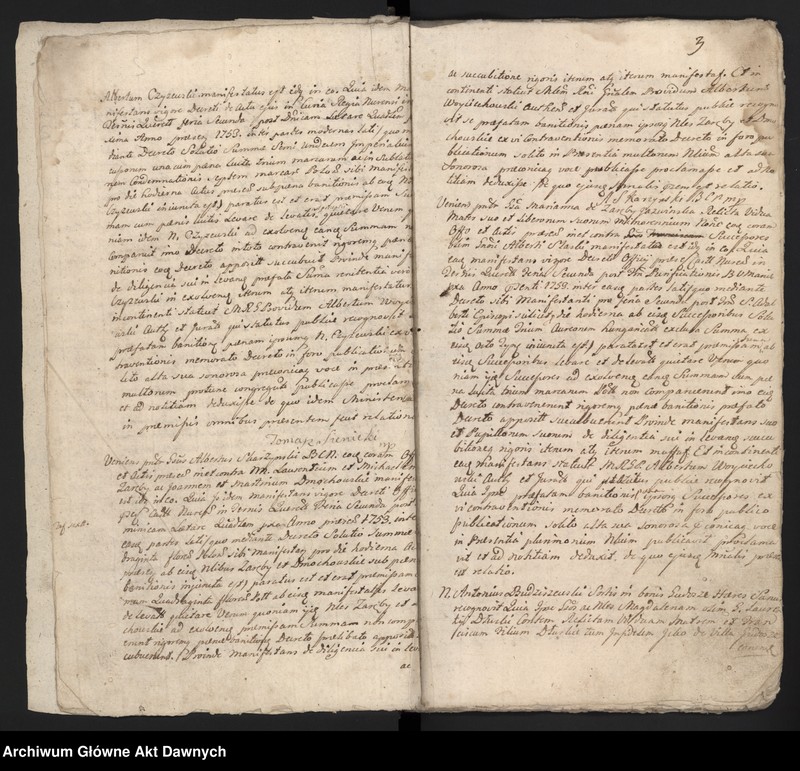 image.from.unit.number "Nurskie grodzkie relacje oblaty"