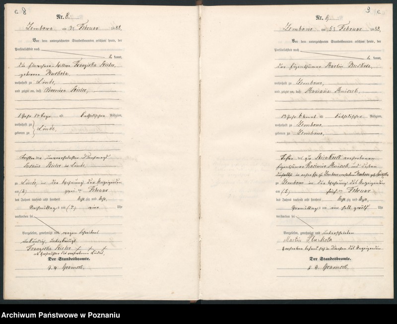 image.from.unit.number "Księga zgonów"