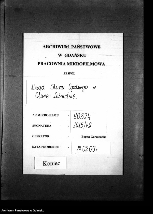 image.from.unit.number "Księga urodzeń"