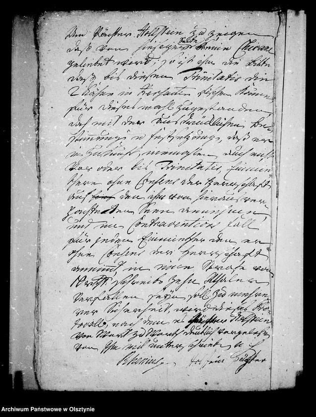 image.from.unit.number "/Patrim.- Gerichts- Recesse betr. Fischerei- Contracte auf die Pristanienschen, Lababer u. Gr. Steinorter Gewässer mit Nachweisungen u. Verrechnungen. Konfirmirt bei der Steinorter Patrimonial Jurisdiction/"