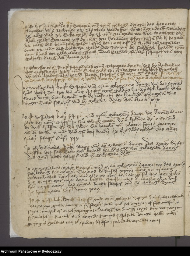 image.from.unit.number "[Księga ławnicza miasta Nowego]"