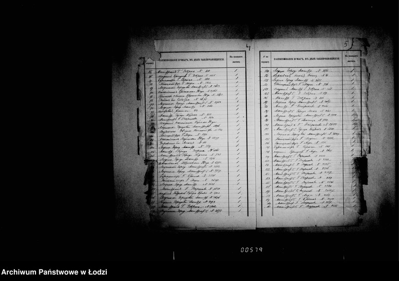 Obraz 8 z jednostki "Po deloproizvodstvu o nedoimkach"