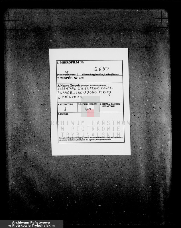 image.from.unit.number "[Księga unikat aktów zmarłych]"